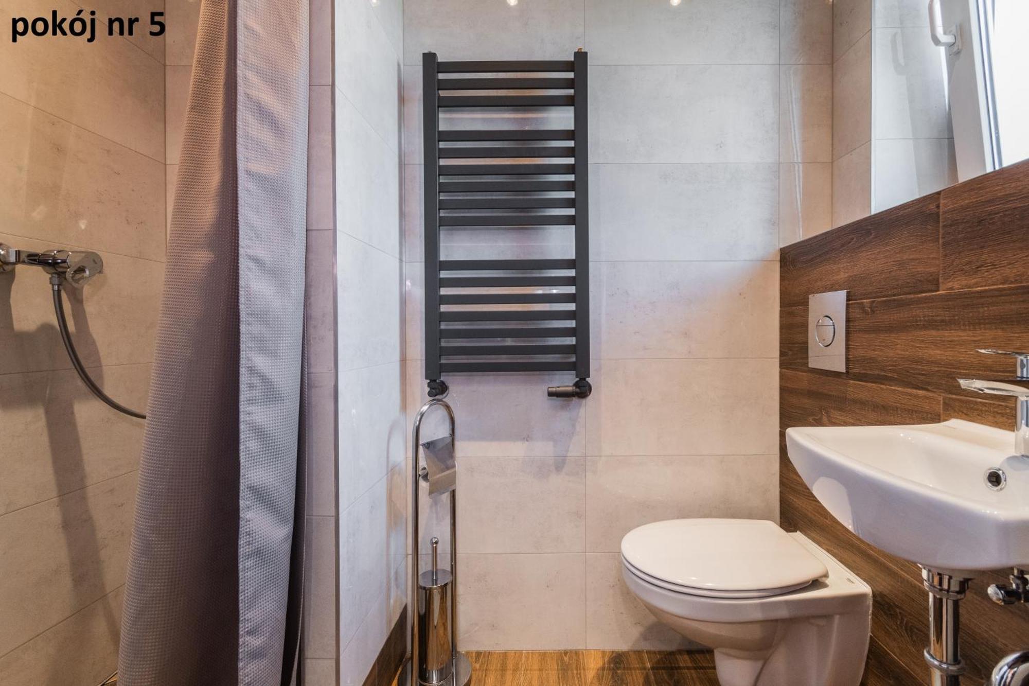 Mkj Mireno Hotell Stegna  Eksteriør bilde